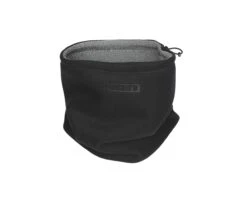 ION Bandit Gaiter -Verkauf Von Surfausrüstung 48600 4130 3