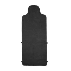 ION Seat Towel Waterproofed -Verkauf Von Surfausrüstung 48600 7055 3 brettsport
