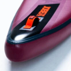 JOBE Aero Neva 12.6 Package Aufpumpbares SUP 2023 *DEMO* 9 JOBE Aero Neva 12.6 Package Aufpumpbares SUP 2023 *DEMO* -Verkauf Von Surfausrüstung 486423001 2 zoom brettsport