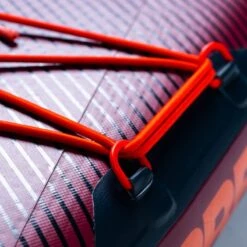 JOBE Aero Neva 12.6 Package Aufpumpbares SUP 2023 *DEMO* 8 JOBE Aero Neva 12.6 Package Aufpumpbares SUP 2023 *DEMO* -Verkauf Von Surfausrüstung 486423001 3 zoom brettsport