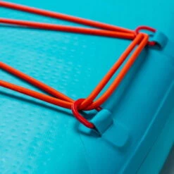 JOBE Aero Mira 10.0 Package Aufpumpbares SUP 2023 -Verkauf Von Surfausrüstung 486423002 3 zoom brettsportkV2Lv49P2IFvb