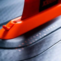 JOBE Aero Yarra 10.6 Elite Package Aufpumpbares SUP 2023 11 JOBE Aero Yarra 10.6 Elite Package Aufpumpbares SUP 2023 -Verkauf Von Surfausrüstung 486423004 10 zoom brettsport