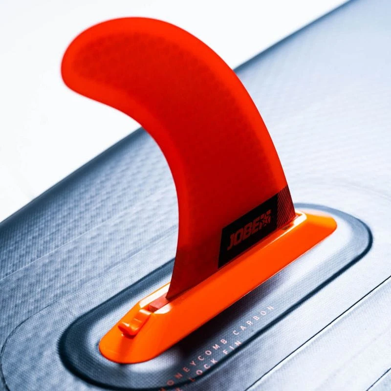 JOBE Aero Yarra 10.6 Elite Package Aufpumpbares SUP 2023 7 JOBE Aero Yarra 10.6 Elite Package Aufpumpbares SUP 2023 – Bild 5