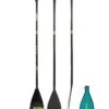 Jobe Carbon Pro SUP Paddel 2-teilig -Verkauf Von Surfausrüstung 486721002 zoomfVaOikcgstHUP