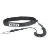 ION SUP_Core Safety Leash Inkl. Hip Belt -Verkauf Von Surfausrüstung 48700 7054 1
