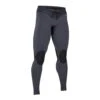 ION Neo Pants 2.0 Men