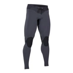 ION Neo Pants 2.0 Men