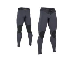 ION Neo Pants 2.0 Men -Verkauf Von Surfausrüstung 48702 4109 3 brettsport