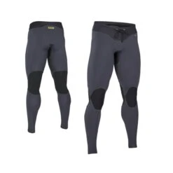 ION Neo Pants 2.0 Men -Verkauf Von Surfausrüstung 48702 4109 4 brettsport