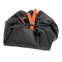 ION Changing Mat / Wetbag -Verkauf Von Surfausrüstung 48800 7010 2