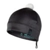 ION Neo Bommel Beanie -Verkauf Von Surfausrüstung 48900 4185 2