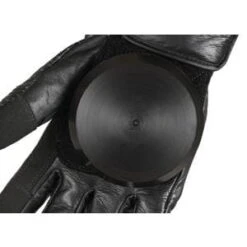 Bolzen Hardware V2 Slidehandschuhe -Verkauf Von Surfausrüstung 5150 Slidehandschuhe V2 7