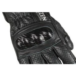 Bolzen Hardware V2 Slidehandschuhe -Verkauf Von Surfausrüstung 5150 Slidehandschuhe V2 8