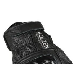 Bolzen Hardware V2 Slidehandschuhe -Verkauf Von Surfausrüstung 5150 Slidehandschuhe V2 9