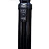 Indiana HP6 Triple Action SUP Pump