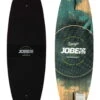 JOBE Savage Wakeskate -Verkauf Von Surfausrüstung 572320001 zoom