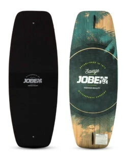 JOBE Savage Wakeskate
