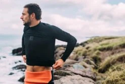 Mystic Bipoly L/S -Verkauf Von Surfausrüstung 87119 3b1075571d903fe7a3bf41075e244bacc4ac8da0