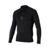 Mystic Bipoly L/S -Verkauf Von Surfausrüstung 87121 4d2149fd60955aebee64bf6cf65b1d516b21fad0
