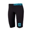 Mystic Bipoly Short Pants Women