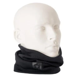 Mystic MSTC Turtleneck 2mm