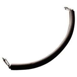 Mystic Detachable Kite Handle