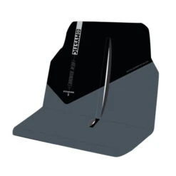 Mystic Car Seat Cover Double