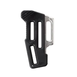 Mystic Multi Release For Bananabar