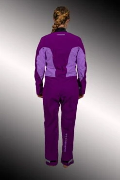 STARBOARD ALLSTAR Women DE-PRDecadence/Princess -Verkauf Von Surfausrüstung 8L1aVcCE brettsport