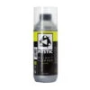 Mystic Wetsuit Cleaner -Verkauf Von Surfausrüstung 92444 17f6575fb8dbdc5d811bc395c628c6369f9c7f1f