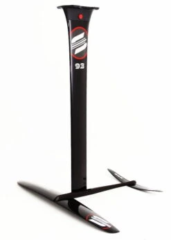 Sabfoil Kraken 93699K