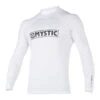 Mystic Star L/S Rashvest Junior -Verkauf Von Surfausrüstung 94050 14fa6f8e13960d1ea860f9bccf6ab89f07e13edc