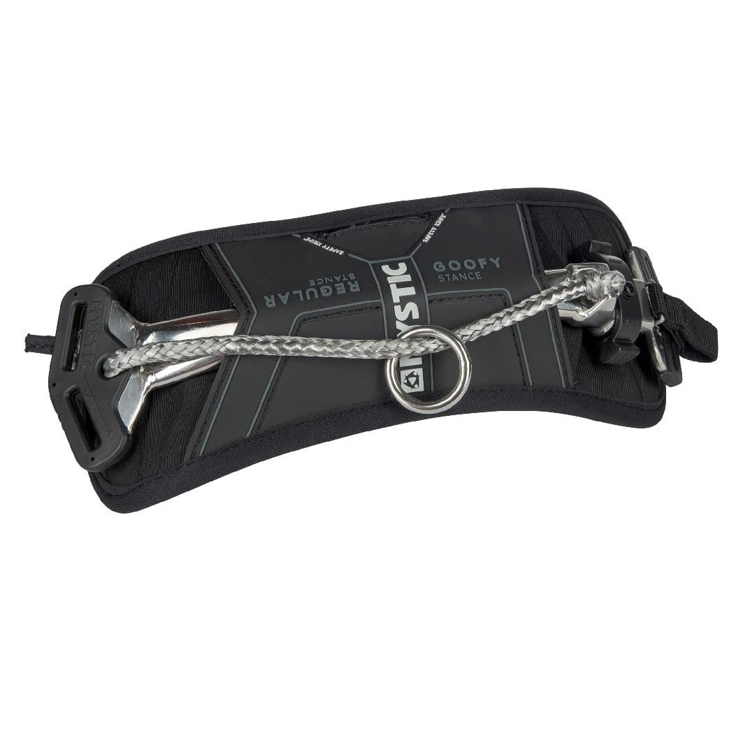 Mystic Clickerbar 4.0 Surf 4 Mystic Clickerbar 4.0 Surf – Bild 2