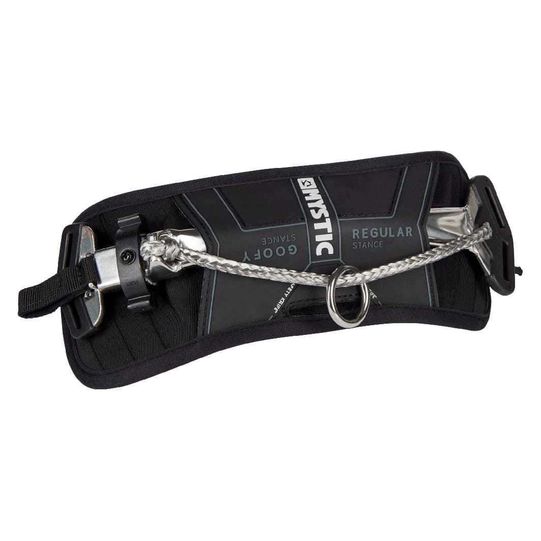 Mystic Clickerbar 4.0 Surf 3 Mystic Clickerbar 4.0 Surf