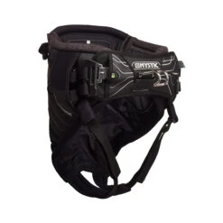 Mystic Driver Seat Harness -Verkauf Von Surfausrüstung 95239 283094e685a8f8614ad547df6a69eac5d3349f1a