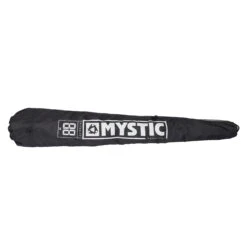 Mystic Protection Bag Kite -Verkauf Von Surfausrüstung 95343 dbd97276480398f25df9d697359df0ae0fe1373a