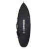 Mystic Majestic Surf -Verkauf Von Surfausrüstung 95369 f254055a8f963255c6b303390144d0dc7430bb5f