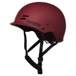 MYSTIC Predator Helmet -Verkauf Von Surfausrüstung 96060 5436043f225139bec8f1c2a00469002979b475c5 brettsport