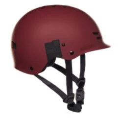 MYSTIC Predator Helmet -Verkauf Von Surfausrüstung 96060 fc8e99f569894c4da05432f4da5b4bacde684461 brettsport