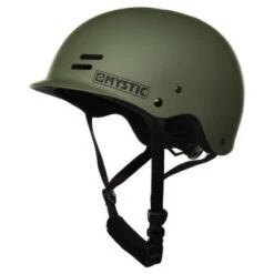 MYSTIC Predator Helmet -Verkauf Von Surfausrüstung 96062 596285f63959dc8f01af57966f08b46d5d2bb2e0 brettsport