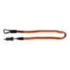 Mystic Kite HP Leash Long -Verkauf Von Surfausrüstung 96426 3f858165fde66492fd0f5325721b3f5405c80326