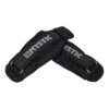 Mystic Kite Footstrapset Symmetrical (2)