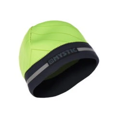 Mystic Beanie Neoprene Reflective 2mm -Verkauf Von Surfausrüstung 97631 8e7ea512451f40f8908ab4f07ee1607e49972d04