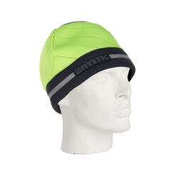 Mystic Beanie Neoprene Reflective 2mm