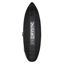 Mystic Star Surf Travel