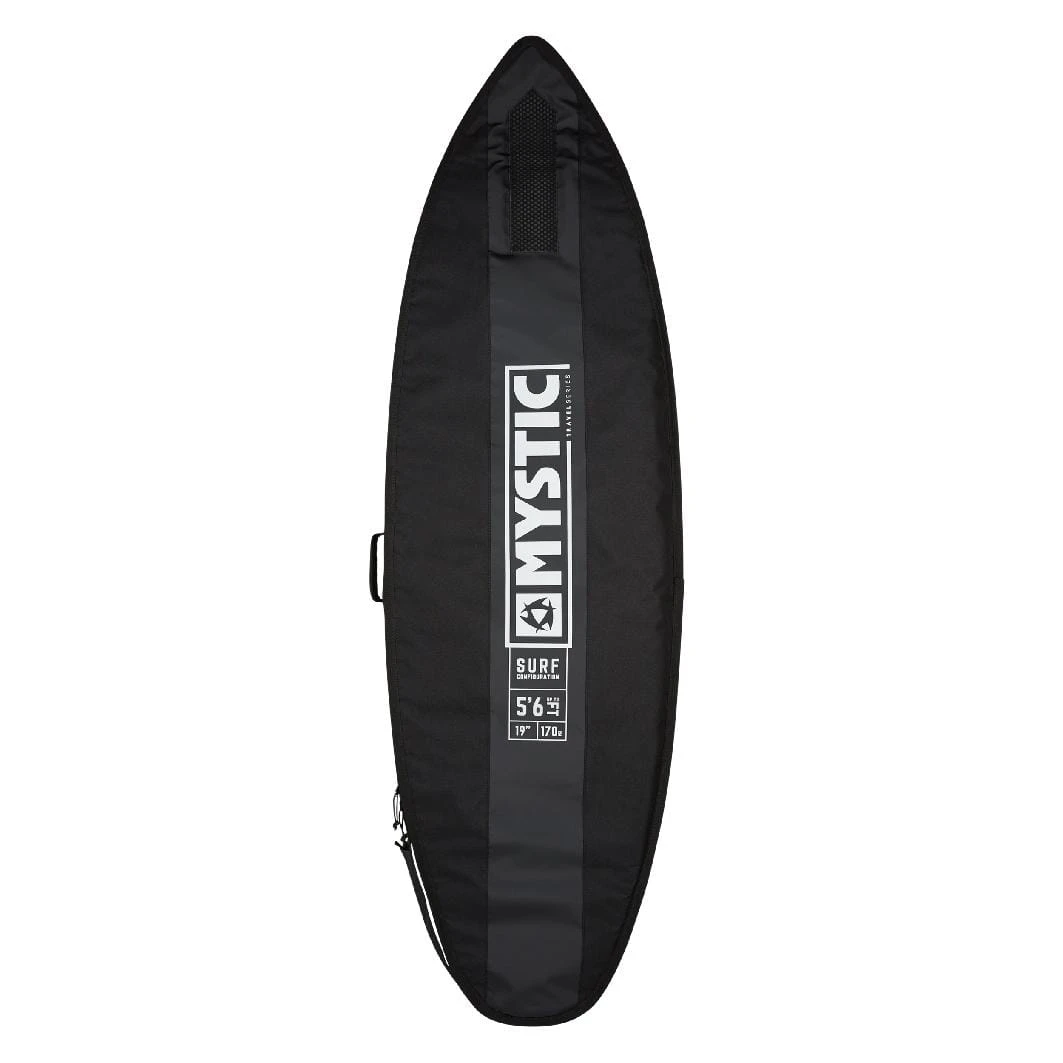 Mystic Star Surf Travel 3 Mystic Star Surf Travel