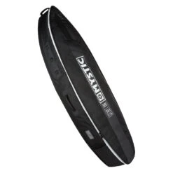 Mystic Star Surf Travel 9 Mystic Star Surf Travel -Verkauf Von Surfausrüstung 98355 e652caba31e14f50a2a9b1d24803c04c3683b7e7