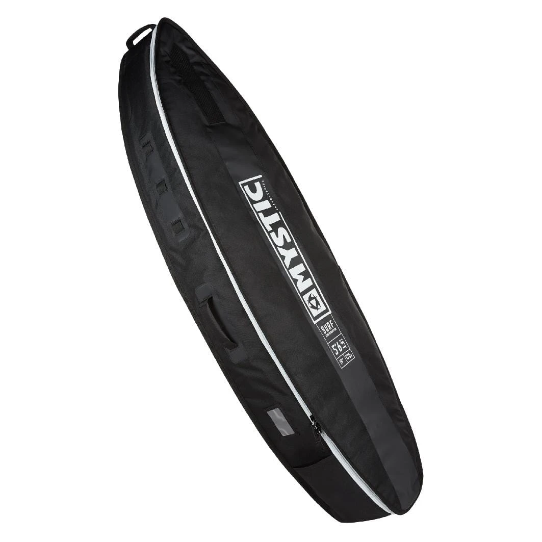 Mystic Star Surf Travel 5 Mystic Star Surf Travel – Bild 3