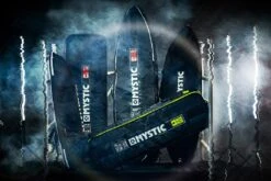 Mystic Star Surf Travel 11 Mystic Star Surf Travel -Verkauf Von Surfausrüstung 98355 f31289ebc07c3f45222940aefcd281dd0f3afe3e