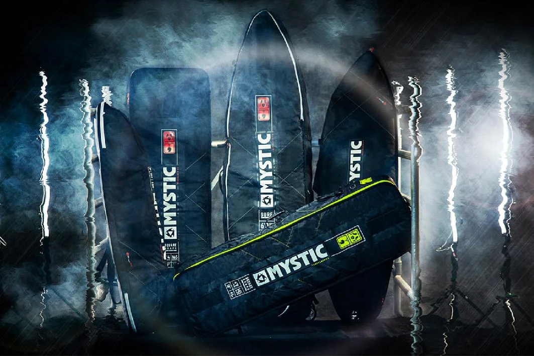 Mystic Star Surf Travel 7 Mystic Star Surf Travel – Bild 5